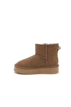 botas australianas kelara cuero k41210