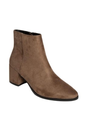 BOTAS TACON MUJER CORINA VARIOS M4895