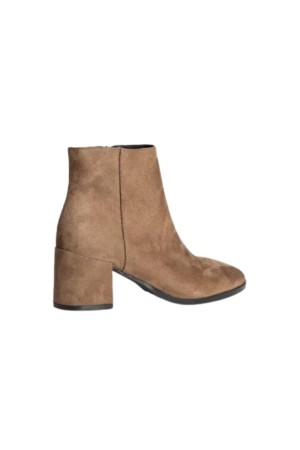 BOTAS TACON MUJER CORINA VARIOS M4895