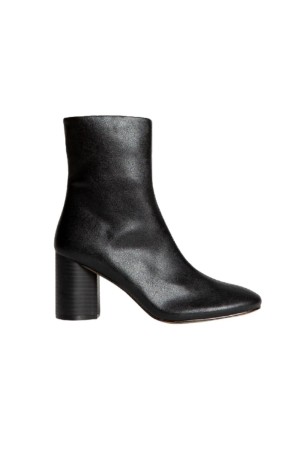 Botas tacon mujer corina varios m3885
