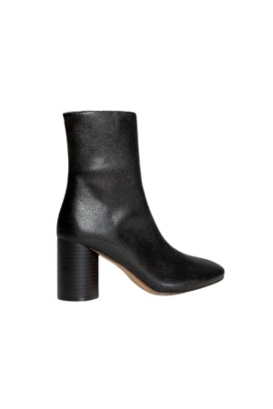 Botas tacon mujer corina varios m3885