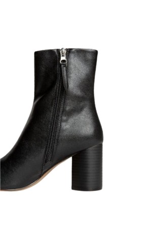 Botas tacon mujer corina varios m3885