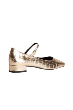 Zapatos bailarinas Mujer Corina varios m4661