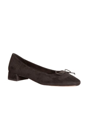 Zapatos Bailrinas Mujer Corina lazo varios m4660