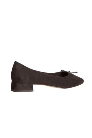 Zapatos Bailrinas Mujer Corina lazo varios m4660