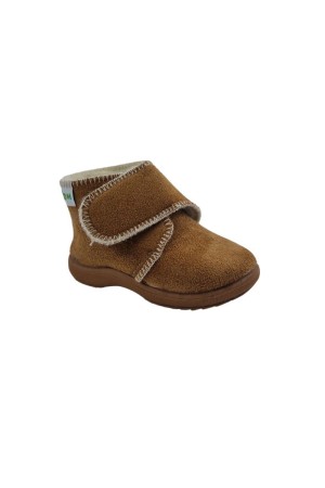 Zapatillas casa niños botitas Cosdam Dama varios 0309