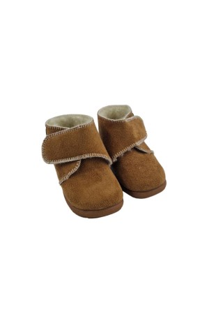 Zapatillas casa niños botitas Cosdam Dama varios 0309