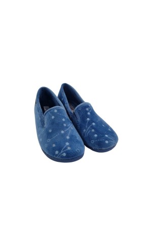 Zapatillas con cuña Mujer Cosdam varios 8666