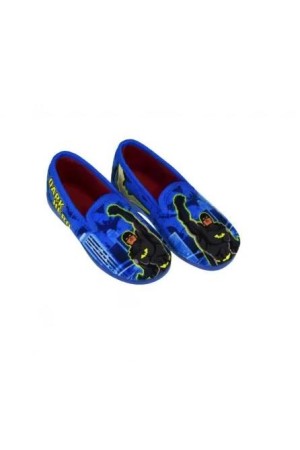 zapatillas cerradas alcalde varios 16002