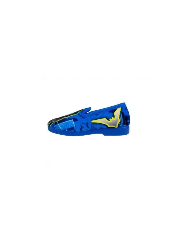 zapatillas cerradas alcalde varios 16002