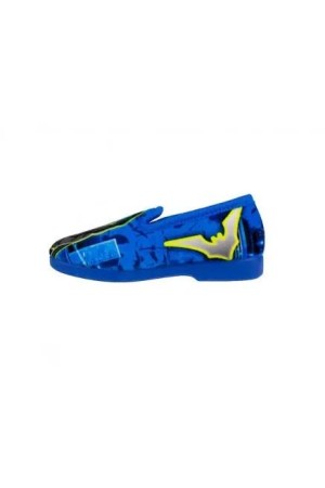 zapatillas cerradas alcalde varios 16002