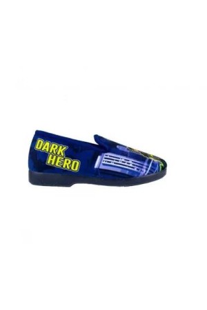 zapatillas cerradas alcalde varios 16002