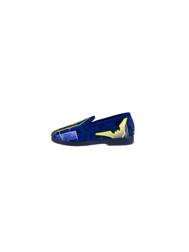 zapatillas cerradas alcalde varios 16002