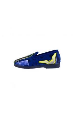 zapatillas cerradas alcalde varios 16002