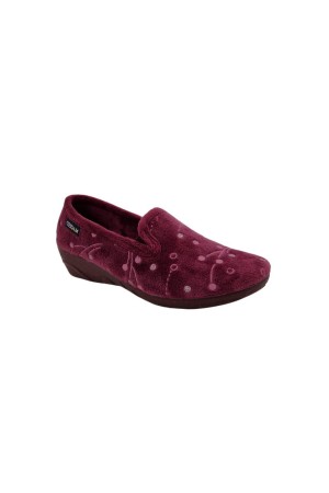 Zapatillas con cuña Mujer Cosdam varios 8666
