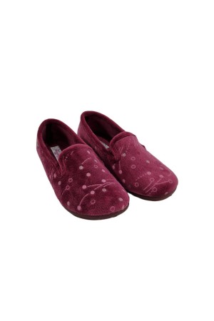 Zapatillas con cuña Mujer Cosdam varios 8666