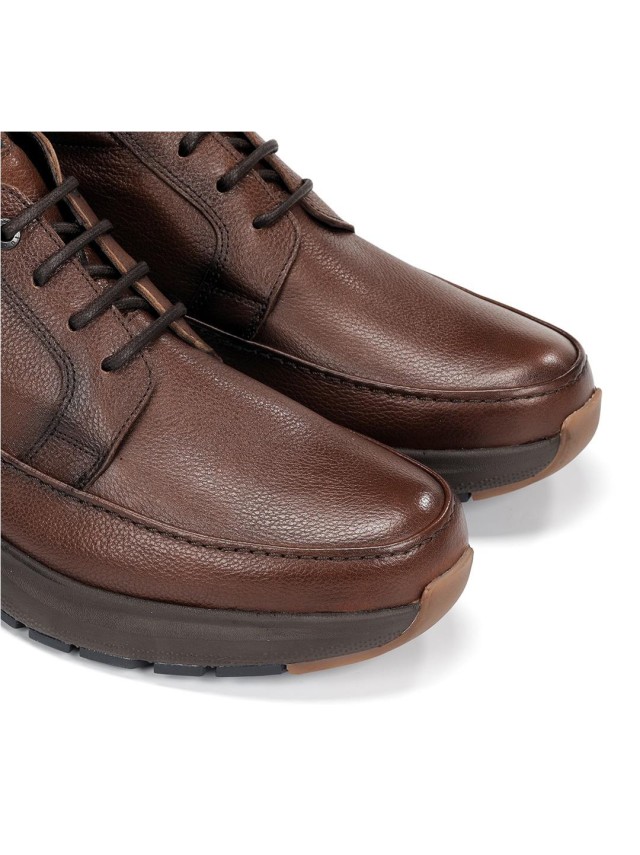 Botas casual Hombre Fluchos Triton...