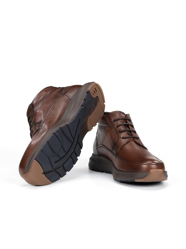 Botas casual Hombre Fluchos Triton...