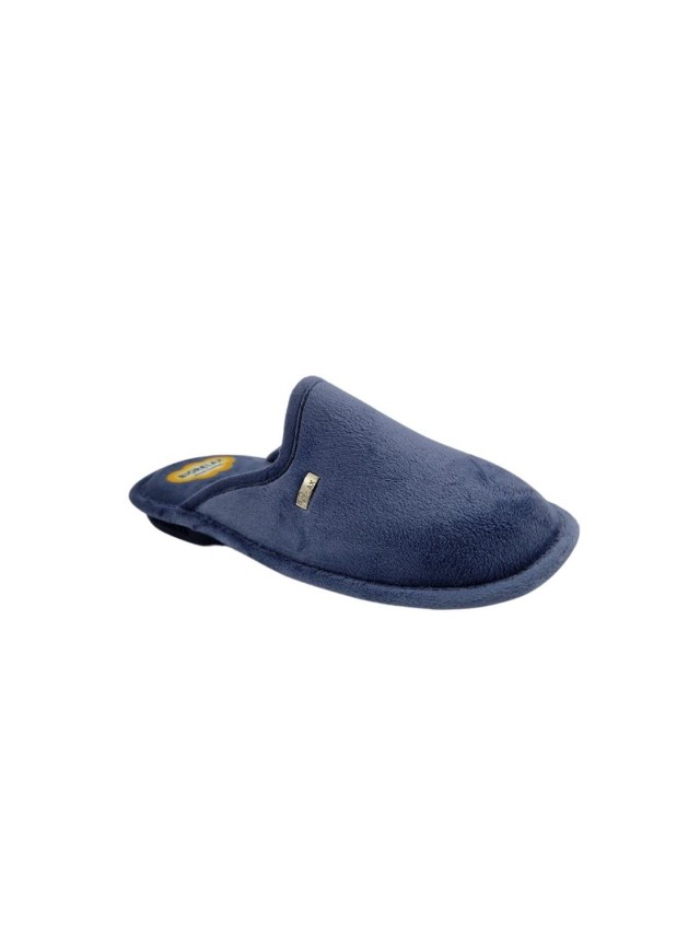 Zapatillas mujer Cosdam Biorelax...