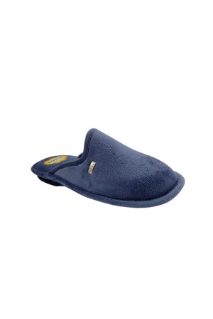 Zapatillas mujer Cosdam Biorelax varios 4570