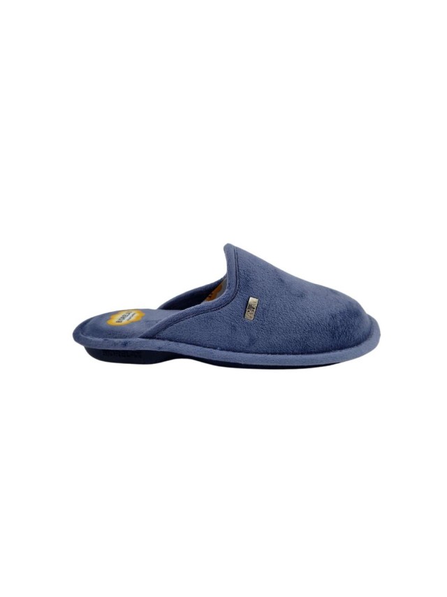 Zapatillas mujer Cosdam Biorelax...