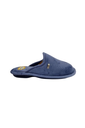 Zapatillas mujer Cosdam Biorelax varios 4570