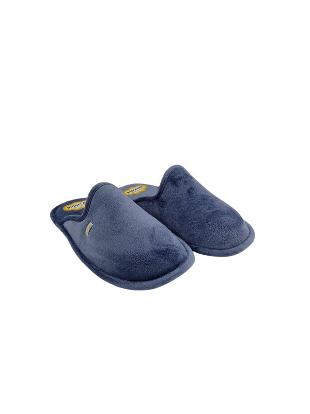 Zapatillas mujer Cosdam Biorelax...