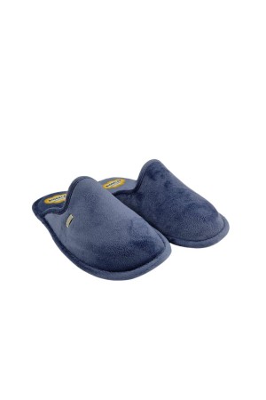 Zapatillas mujer Cosdam Biorelax varios 4570
