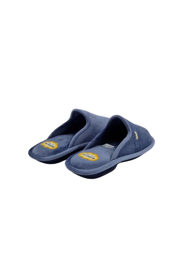 Zapatillas mujer Cosdam Biorelax...