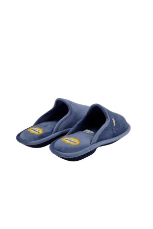 Zapatillas mujer Cosdam Biorelax varios 4570