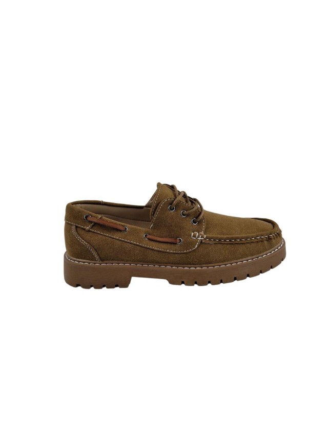 nauticos kalasaty varios sy5900