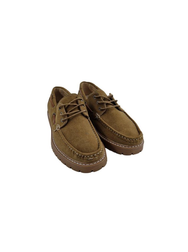 nauticos kalasaty varios sy5900