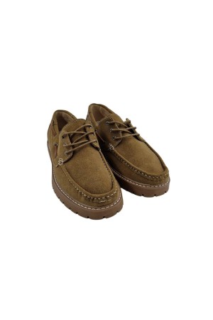 nauticos kalasaty varios sy5900