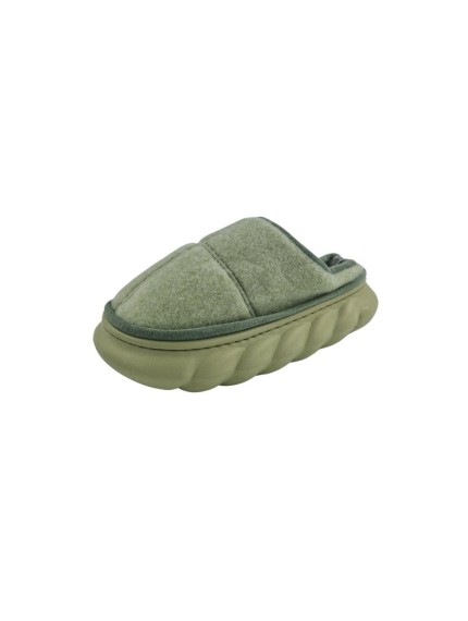 zapatillas abiertas Mujer varios khl72