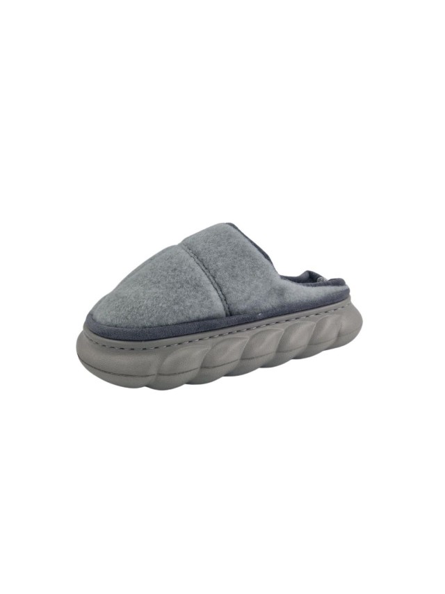 zapatillas abiertas Mujer varios khl72