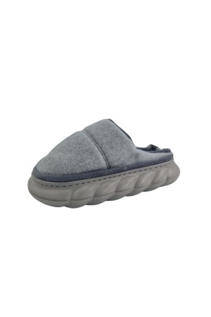 zapatillas abiertas Mujer varios khl72