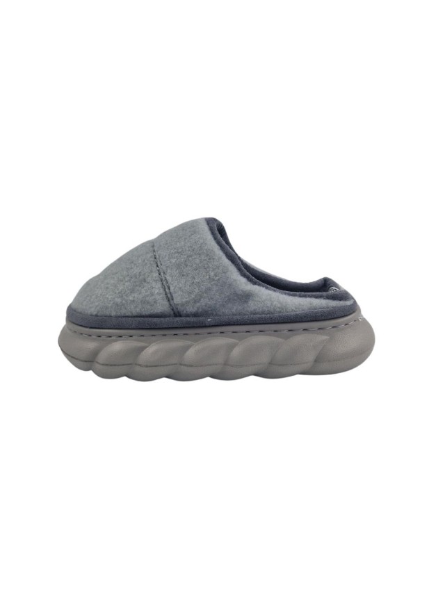 zapatillas abiertas Mujer varios khl72