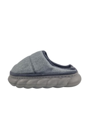zapatillas abiertas Mujer varios khl72