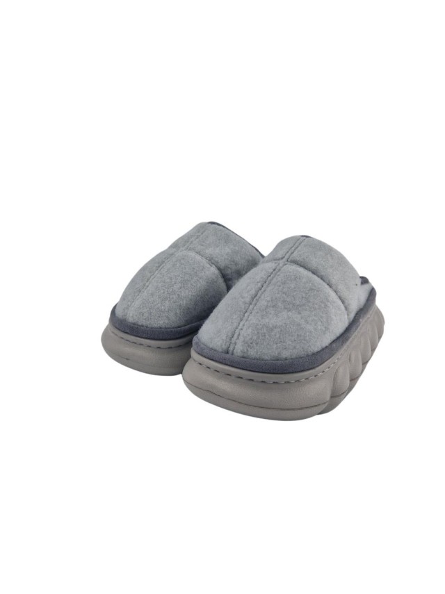 zapatillas abiertas Mujer varios khl72