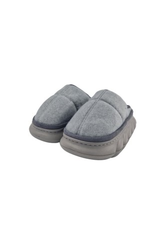 zapatillas abiertas Mujer varios khl72