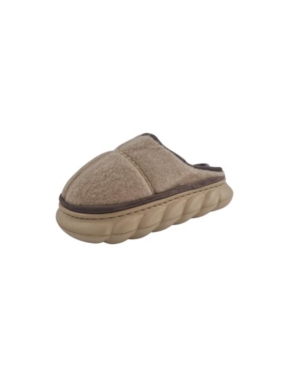 zapatillas abiertas Mujer varios khl72 2