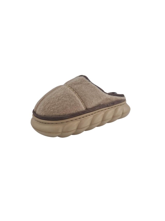 zapatillas abiertas Mujer varios khl72