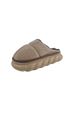 zapatillas abiertas Mujer varios khl72