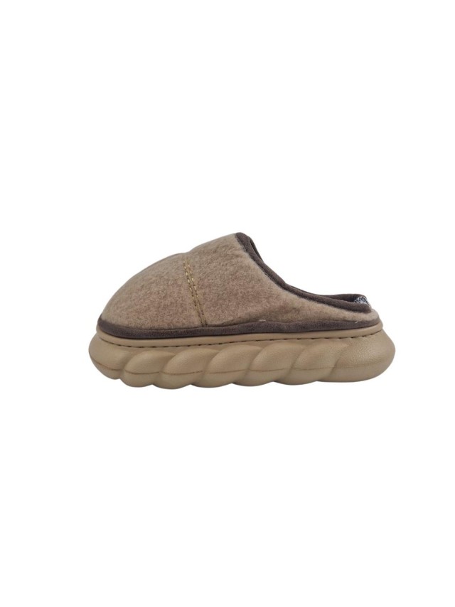 zapatillas abiertas Mujer varios khl72