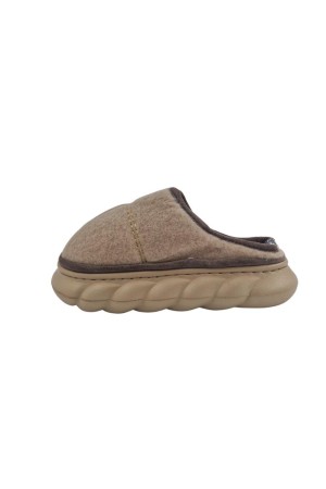 zapatillas abiertas Mujer varios khl72