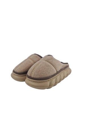 zapatillas abiertas Mujer varios khl72