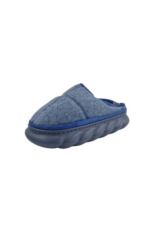 zapatillas abiertas Hombre varios khl73