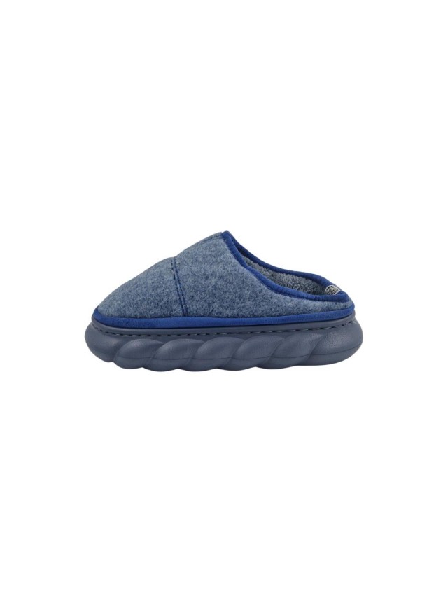 zapatillas abiertas Hombre varios khl73