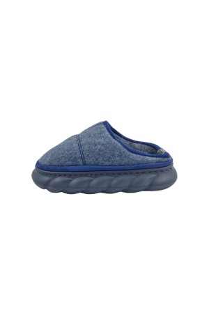 zapatillas abiertas Hombre varios khl73