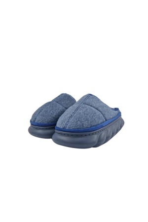 zapatillas abiertas Hombre varios khl73